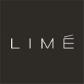 Компания LIME (сеть магазинов женской одежды)