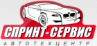 Автотехцентр 