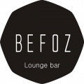 Befoz Lounge bar