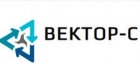 ООО Вектор-С