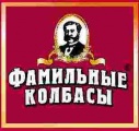 Компания 