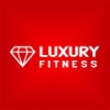 Фитнес-клуб Luxury Fitness