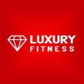 Фитнес-клуб Luxury Fitness