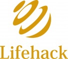 LifeHack-Group