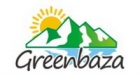 Greenbaza