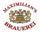 Maximilian`s, баварский клубный ресторан