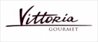 Vittoria Gourmet